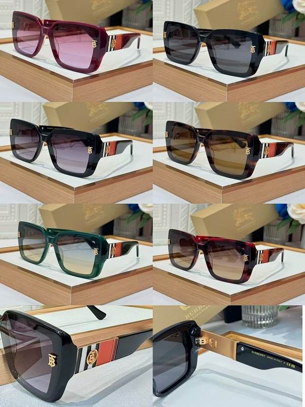 Burberry Glasses smr (180)