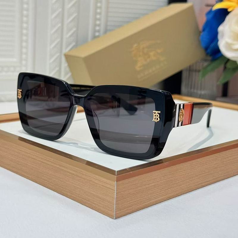 Burberry Glasses smr (181)