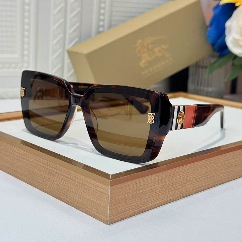 Burberry Glasses smr (182)