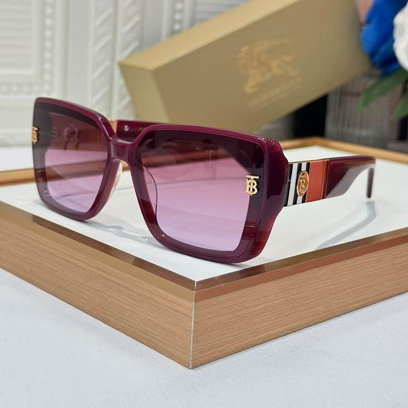 Burberry Glasses smr (183)