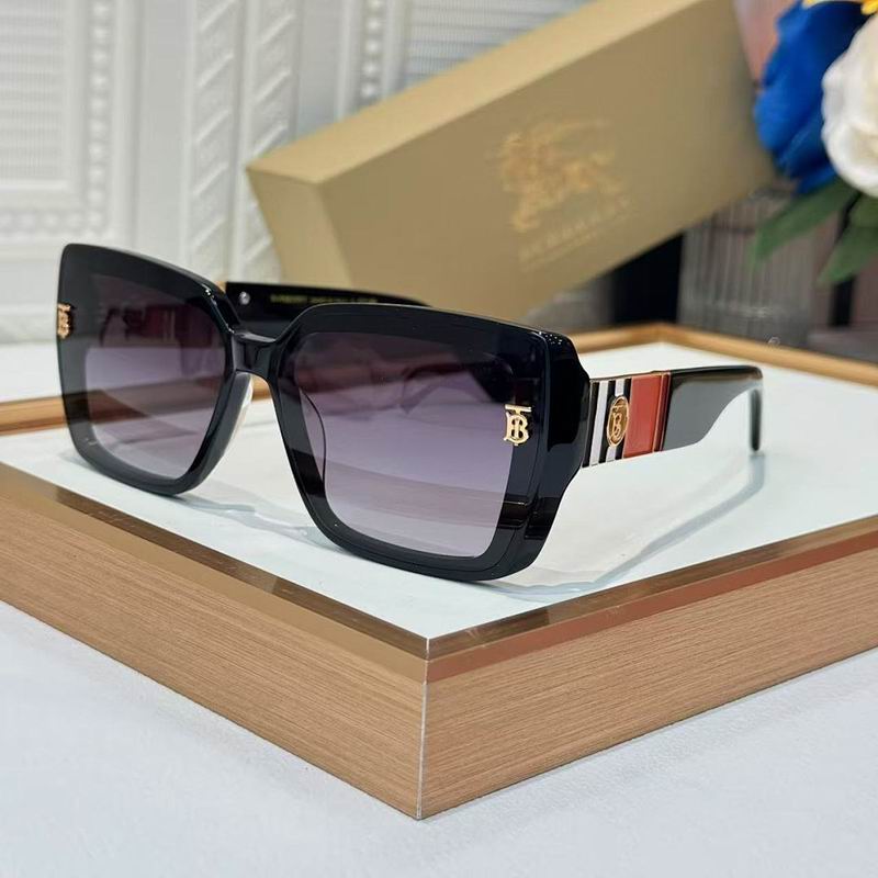 Burberry Glasses smr (184)