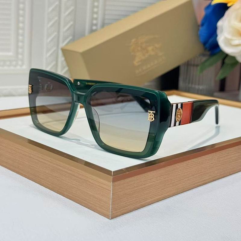 Burberry Glasses smr (185)