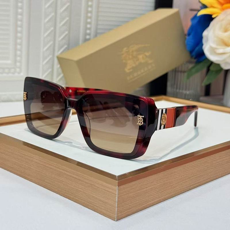 Burberry Glasses smr (186)