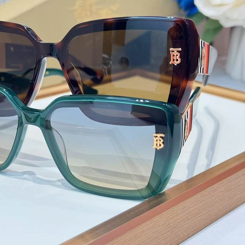 Burberry Glasses smr (187)