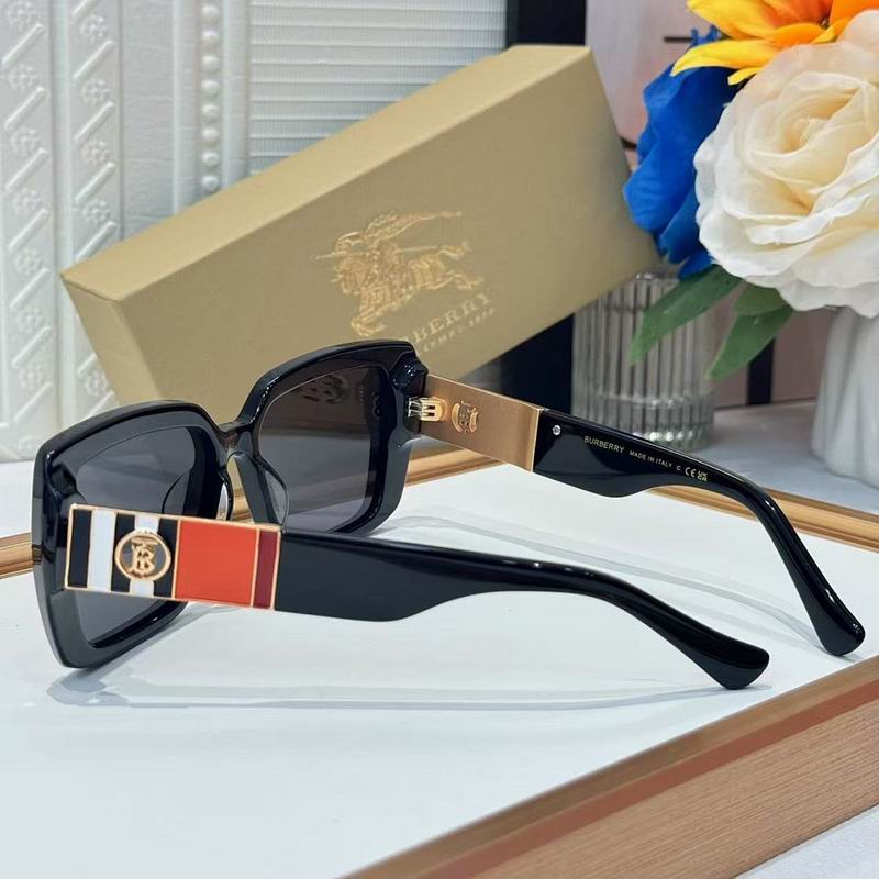 Burberry Glasses smr (188)