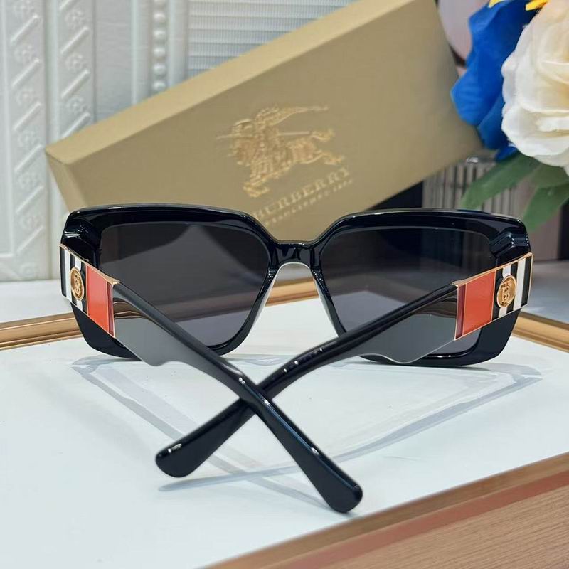 Burberry Glasses smr (189)