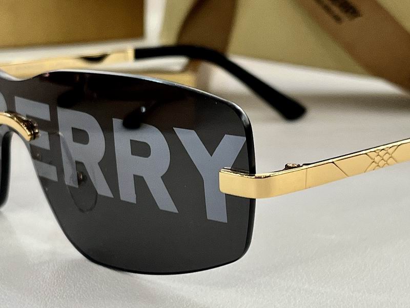 Burberry Glasses smr (19)