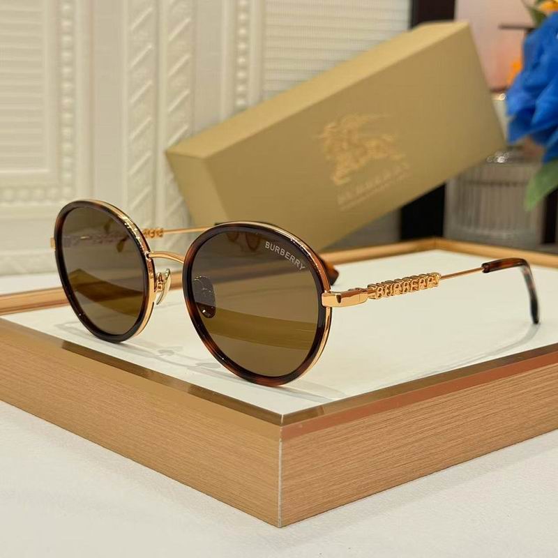 Burberry Glasses smr (191)