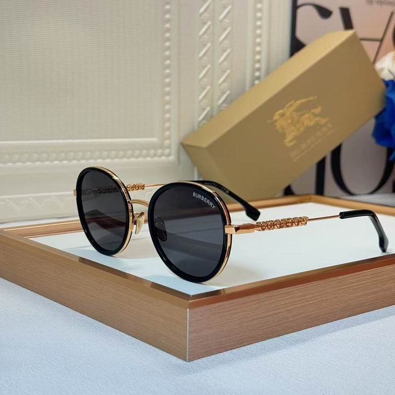 Burberry Glasses smr (192)