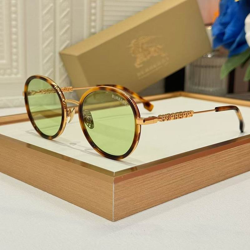 Burberry Glasses smr (193)
