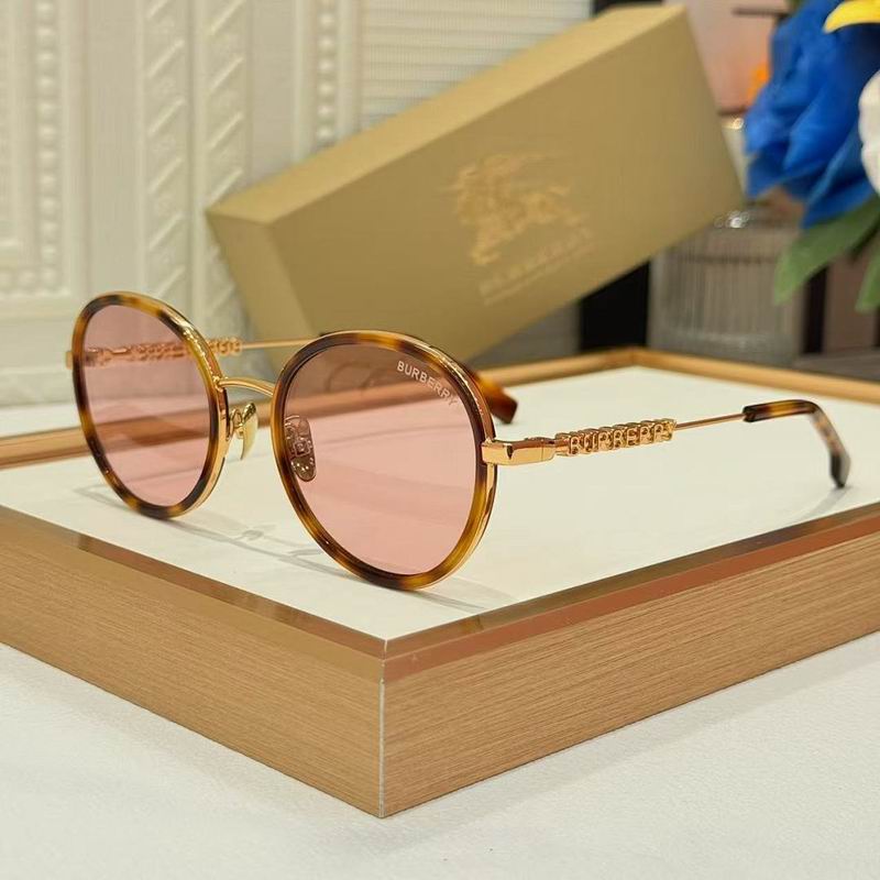 Burberry Glasses smr (194)