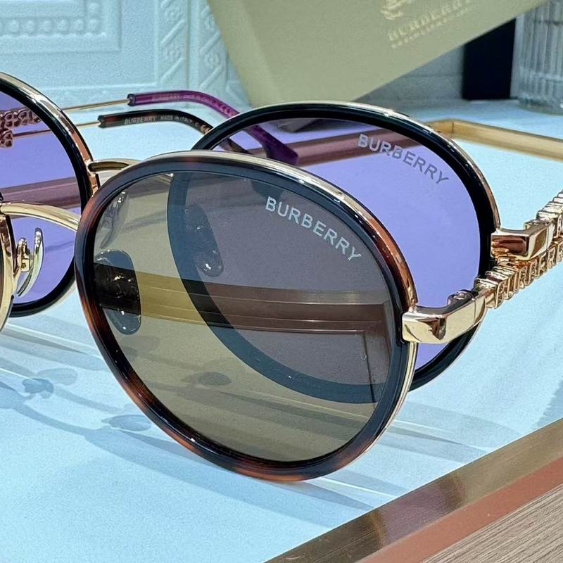 Burberry Glasses smr (196)