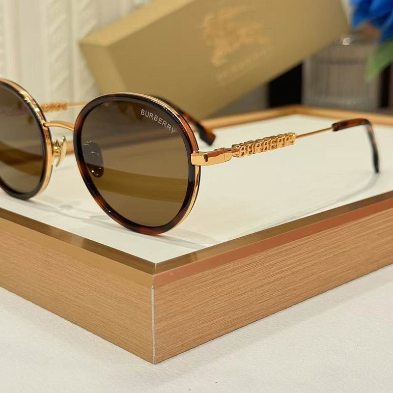 Burberry Glasses smr (197)