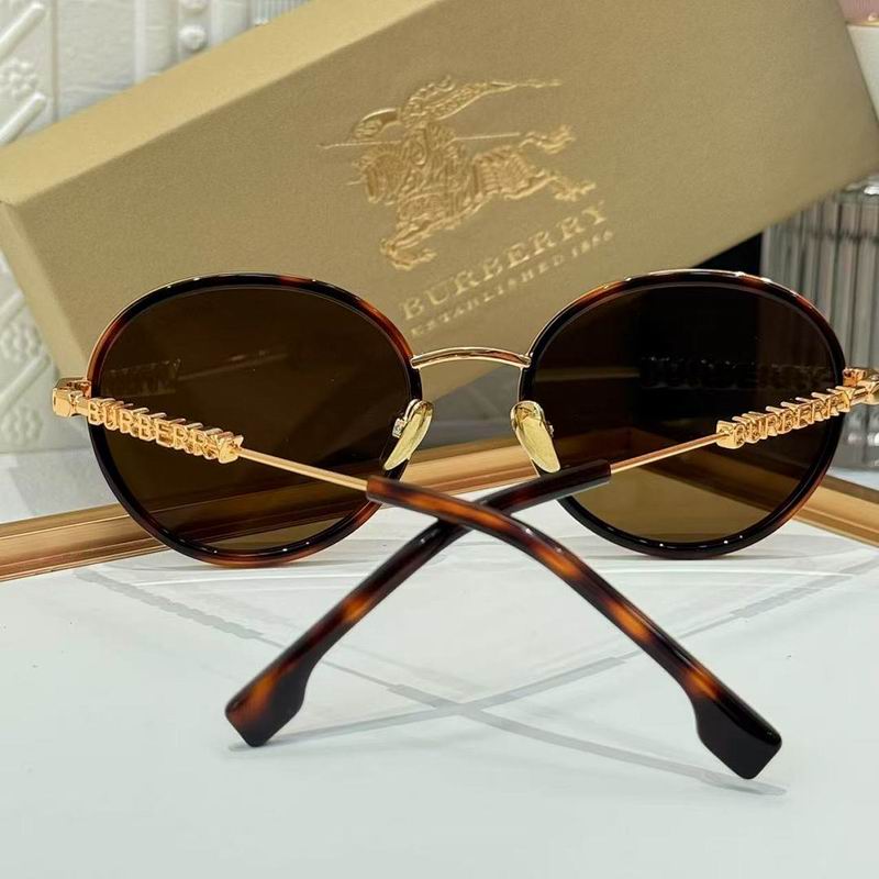 Burberry Glasses smr (198)