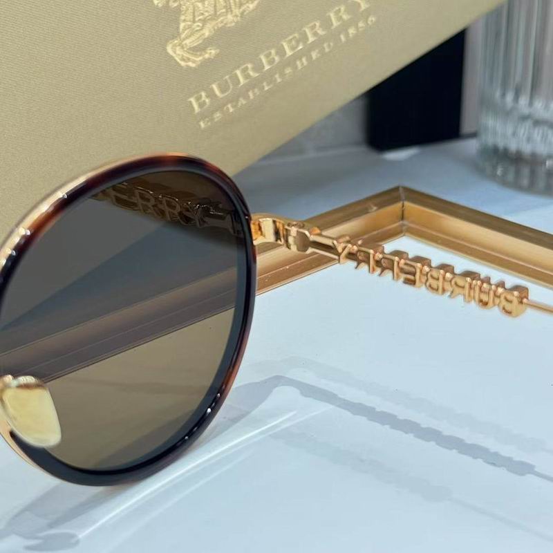 Burberry Glasses smr (199)