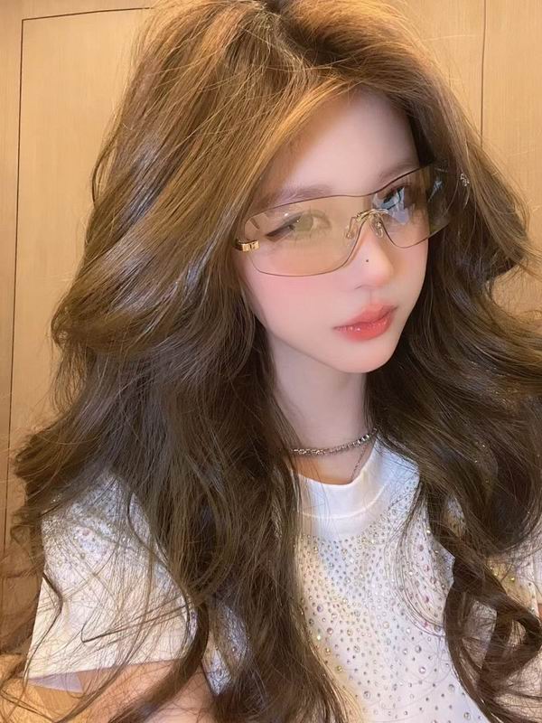 Burberry Glasses smr (2)