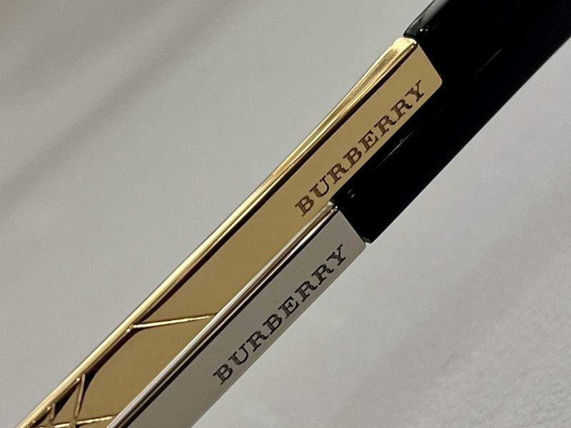 Burberry Glasses smr (20)