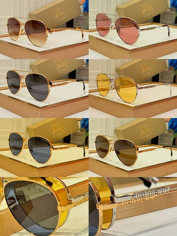 Burberry Glasses smr (200)