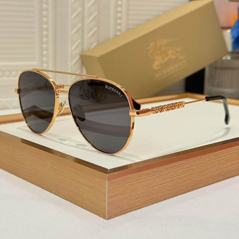 Burberry Glasses smr (202)