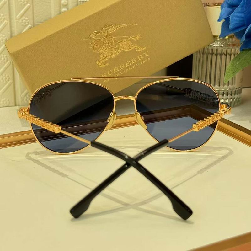 Burberry Glasses smr (208)