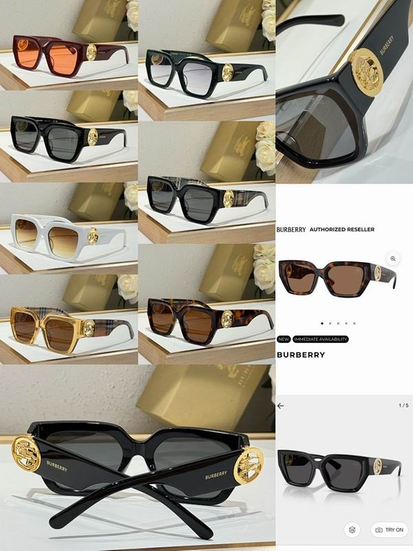 Burberry Glasses smr (21)