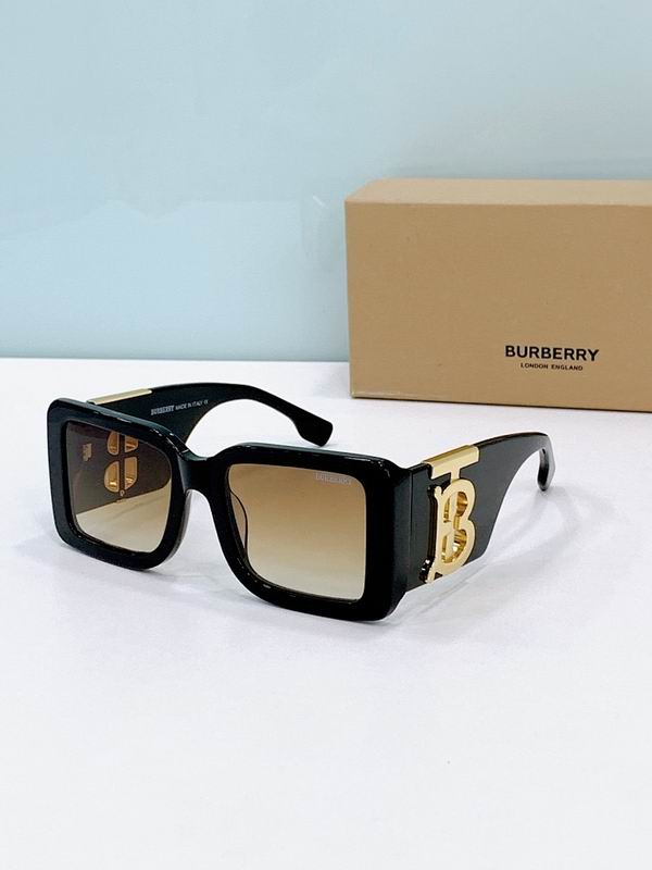 Burberry Glasses smr (222)