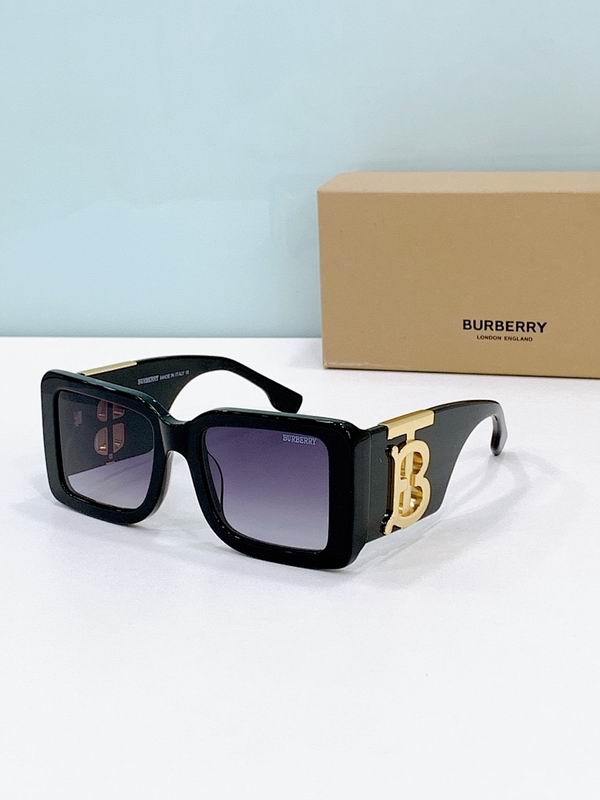 Burberry Glasses smr (224)