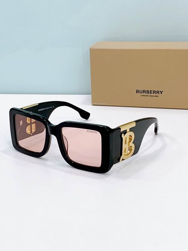 Burberry Glasses smr (226)