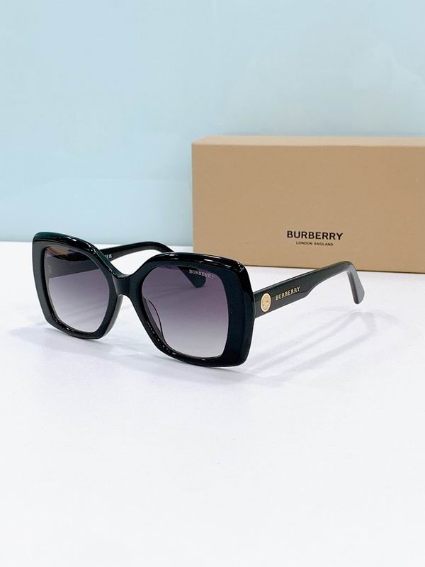 Burberry Glasses smr (236)