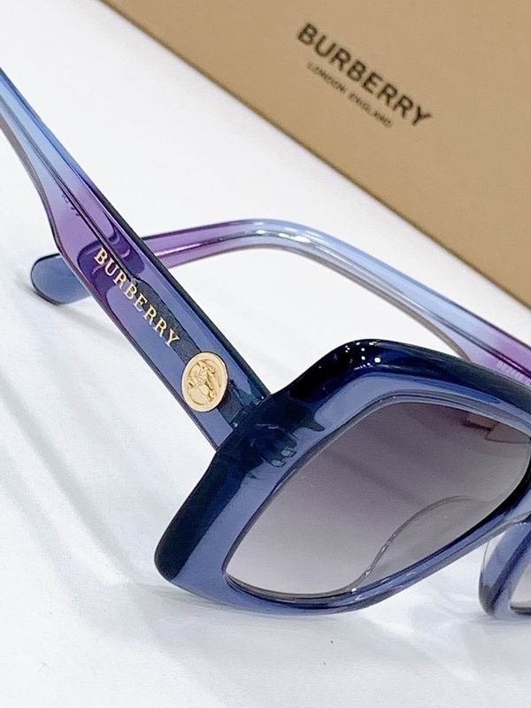 Burberry Glasses smr (239)