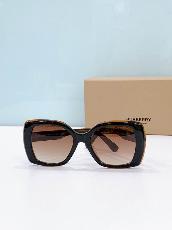 Burberry Glasses smr (241)