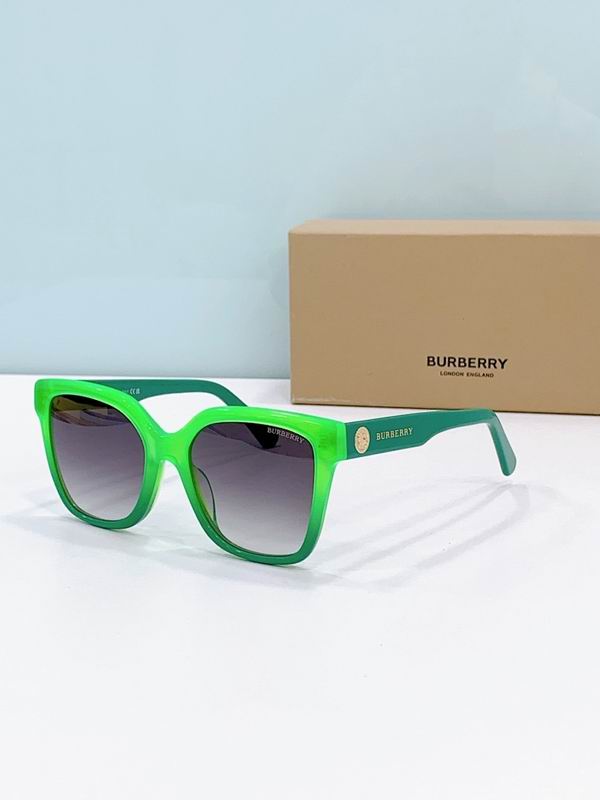 Burberry Glasses smr (244)