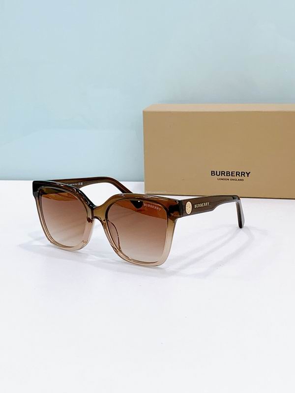 Burberry Glasses smr (249)