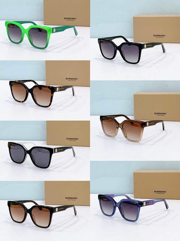 Burberry Glasses smr (250)