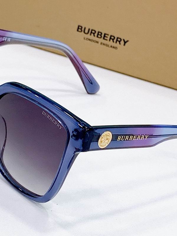 Burberry Glasses smr (252)