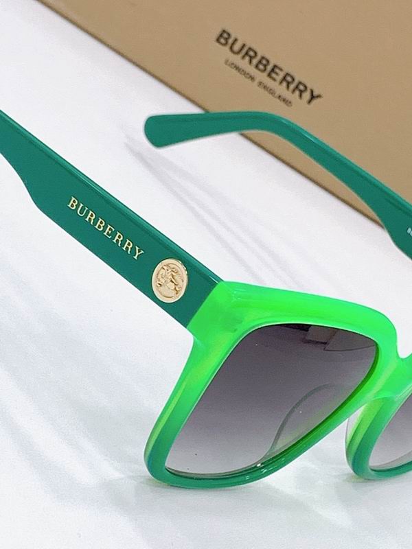 Burberry Glasses smr (253)