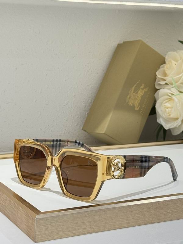 Burberry Glasses smr (26)