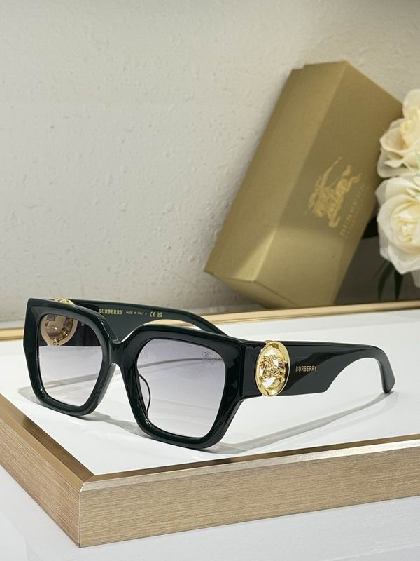 Burberry Glasses smr (27)