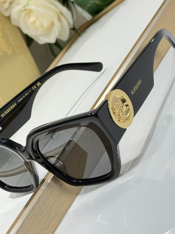 Burberry Glasses smr (29)
