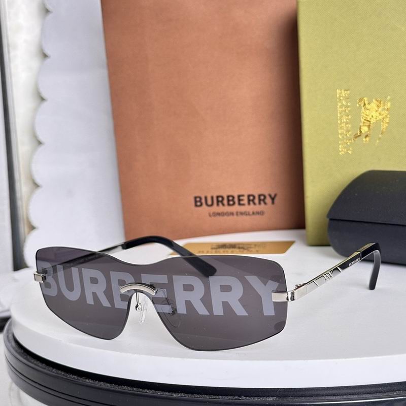 Burberry Glasses smr (3)