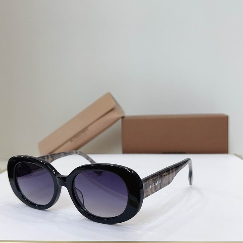 Burberry Glasses smr (32)