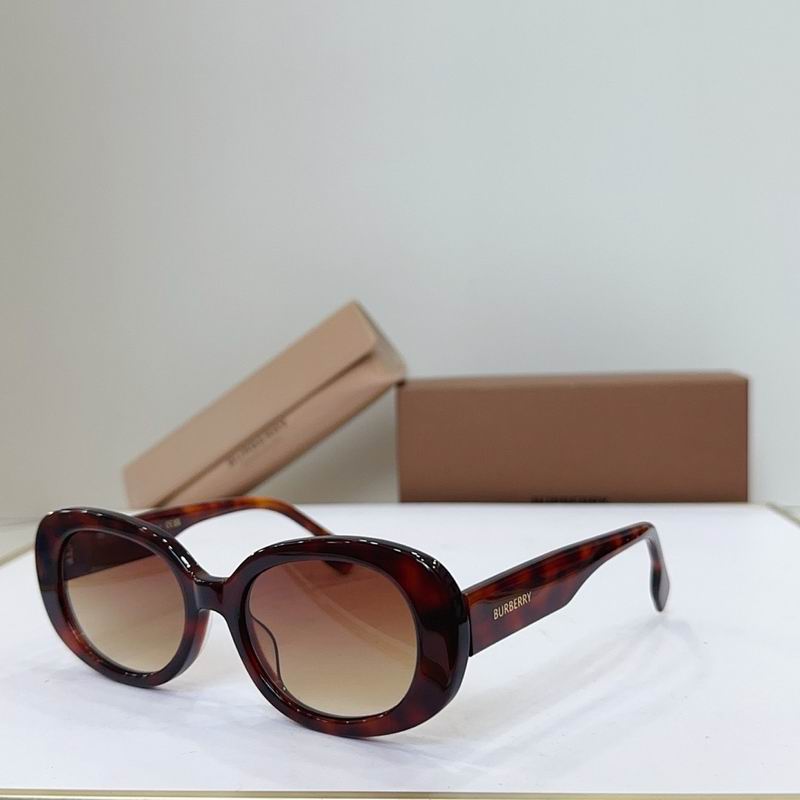 Burberry Glasses smr (33)