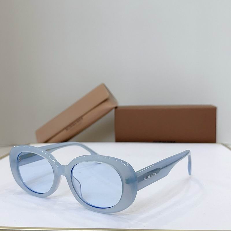 Burberry Glasses smr (34)