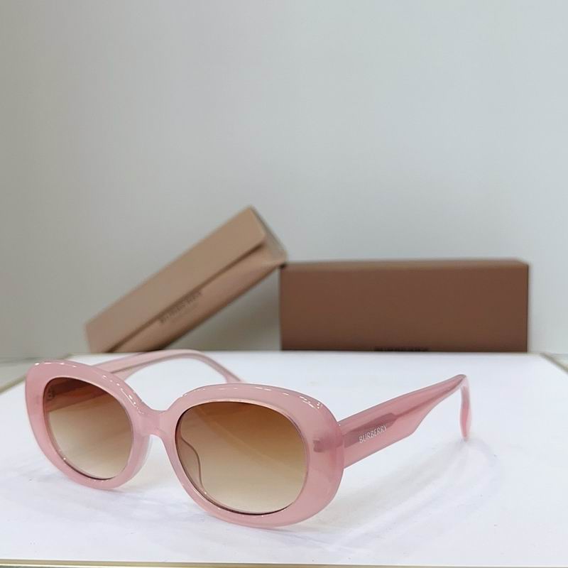 Burberry Glasses smr (35)