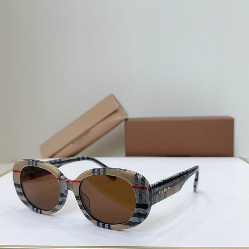 Burberry Glasses smr (36)