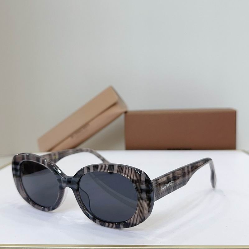 Burberry Glasses smr (37)