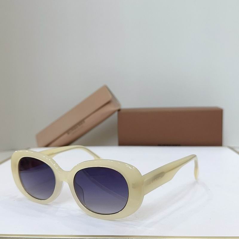 Burberry Glasses smr (38)