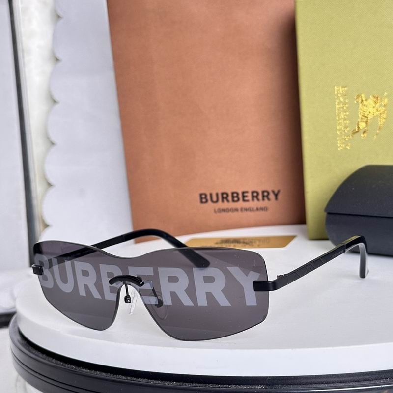 Burberry Glasses smr (4)