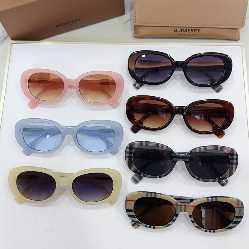 Burberry Glasses smr (40)
