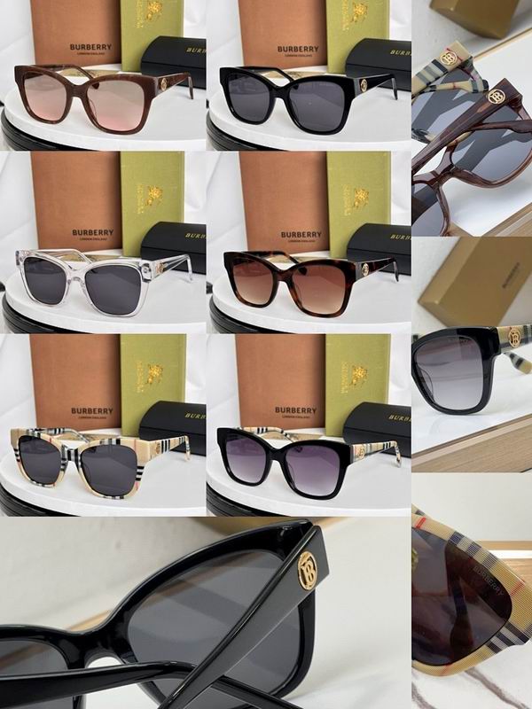 Burberry Glasses smr (41)
